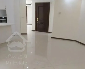 ۱۹۰متر/ لوکس ترین خیابان/غرق نور/لوکس/