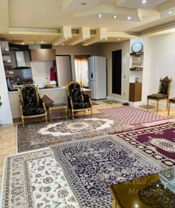 آپارتمان ۳ واحد جهت اجاره