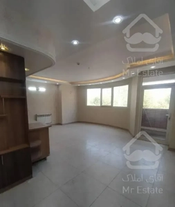 90متر/2خواب/ویو‌فضای‌سبز/نزدیک‌مترو/ملک‌شهر