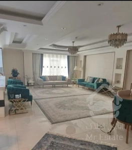 ۱۰۸متر/ غرق نور/ محله دنج/ خوش ساخت/ ستارخان