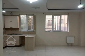 اجاره یه باب واحد ۶۰ متری لطفی