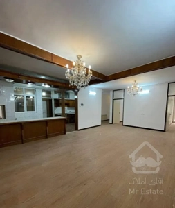 اجاره ویلایی بعد از خزر