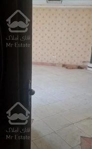 ۷۶متر دوخوابه/شهید عراقی/