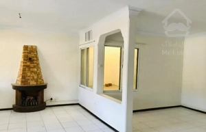 اجاره یک واحد از خانه سه واحدی دیباجی شمالی پر نور