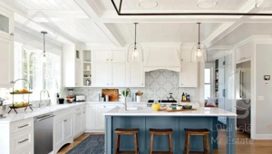 210متر تک واحدی/کامرانیه شمالی