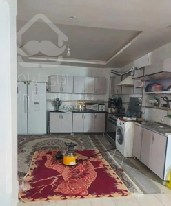 شخص ساز  فول امکانات  در چهار راه نماز