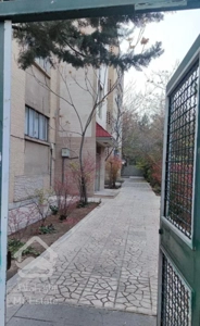 شهرک شهید محلاتی ۱۳۰ متری نصر ۶ دو خوابه