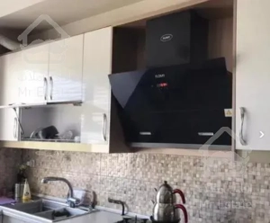 ۶۸ متر سیمون بولیوار