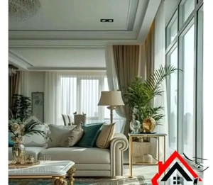 اپارتمان رهن واجاره خیابان امام رضا ملک الشعرا9و11