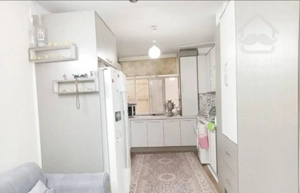 اجاره آپارتمان ۶۰ متری ۱ خوابه