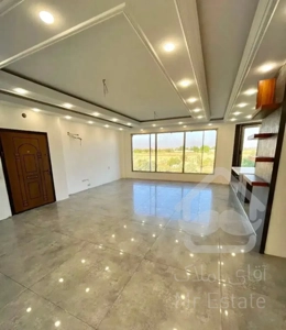 جنت آباد شمالی/۸۵متر/دو خواب/تاپ لوکیشن