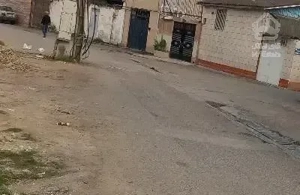 منزل اجاره ای دربست کامل