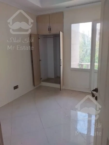 ۱۰۴ متر ۲ خواب ، فول امکانات ، سازمان برنامه ، نوساز ...