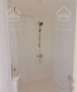 119متر نوسازکلیدنخورده، طرشت