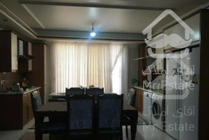 آپارتمان نارمک دو خواب