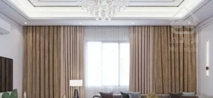 اپارتمان ۹۱ متری شخصی ساز رضاشهر