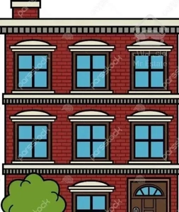 فروش آپارتمان ۶۵ متری ۲ خوابه در طلاب