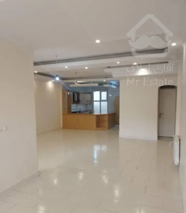 ۸۸ متر درکه شهرک کوهسار