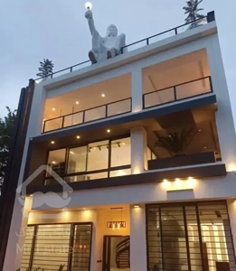 این اگهی ۱۷۰متری را حتما نگاه کنید بسیار مهم