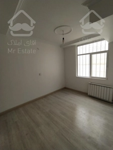 ۶۵ متر در بهترین لوکیشن