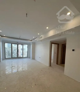 ۹۲متر دوخواب/فول/کلیدنخورده/ستارخان/لوکس ومدرن