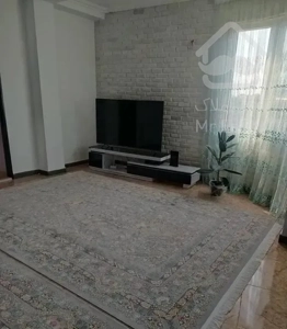 واحد ۱۴۰متری در سرخرود