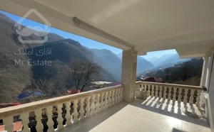 رهن آپارتمان نوساز در دوهزار