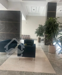 رهن و اجاره ۱۷۸ متر  سه خوابه برج هرمزان