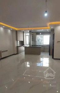 125متر 2خواب فول بازسازی شده دوبر نور