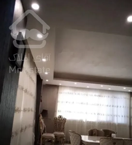 ۶۹ متر یک خوابه زیباشهر