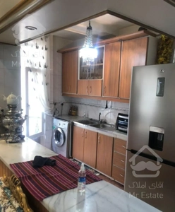 آزادگان/88متر ط دوم غرق نور