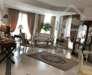 ۹۵متر/نارمک/فول/بی‌همتا