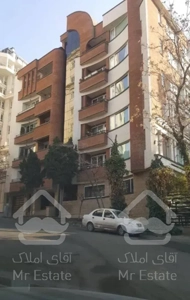 اجاره ۶۰ متر اپارتمان داراباد