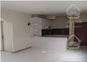 اجاره آپارتمان72متری2خواب جنت آباد