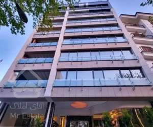 ۶۰۰متربنا*پونک*مستغلات*باتمامی امکانات مناسب شرکت