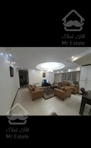 ٢ خوابه دریاچه