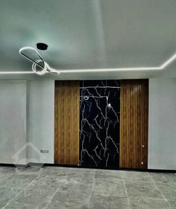 چهارواحده ۸۲ متری / بازسازی / تاپ لوکیشن