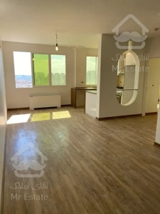 اجاره آپارتمان 78 متری فول دیزاین شهرک نمونه