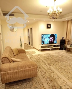 106متر.سندتعاونی.فول بازسازی. پونک سیمون. فروش