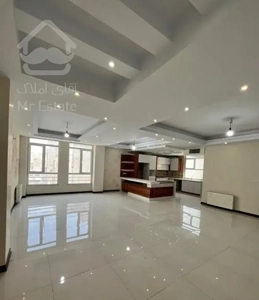 ۹۵متر/فول/صادقیه