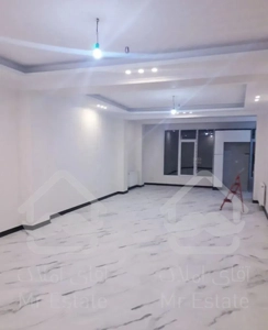 ۱۳۰متر۳خواب دبستان