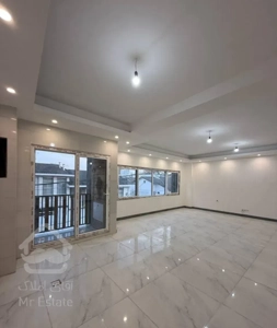 آپارتمان مدرن دل شهر / 4 تک واحد / با نصبیجات