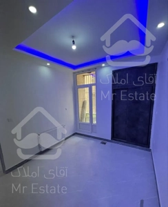 ۷۸متر، بازسازی شده(شهرک نفت پونک)