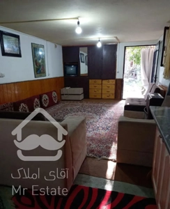 سوییت در جاده آب پری