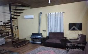 اجاره آپارتمان ۹۵ متری ۳ خوابه دوبلکس