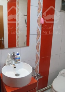 سردار جنگل 2 خواب بازسازی شده پرنور