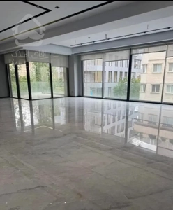 ۱۷۵ متر ، سه خواب، تاپ لوکیشن