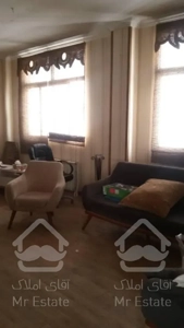 فروش اپارتمان ۷۳متر۲خواب ۵ساله دربلوارفردوس غرب