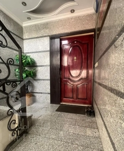 عروس اقبالپور ۶۰ متر تکخواب کم تراکم با پارکینگ