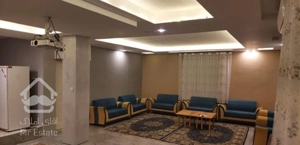 باغ ویلا جهت مسافر